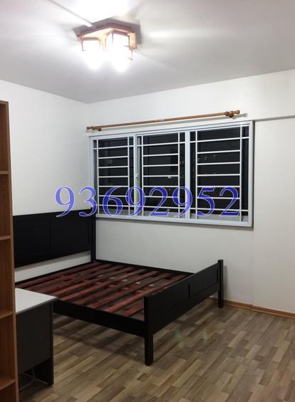 Blk 351 Yishun Avenue 11 (Yishun), HDB Executive #134273282